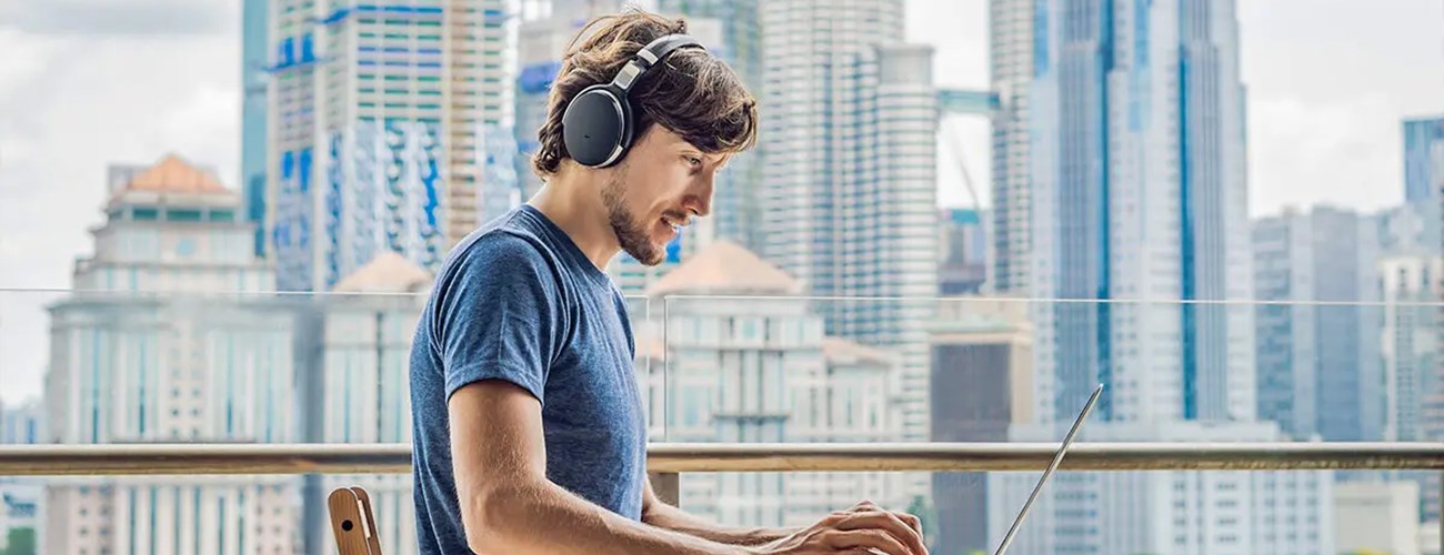 Everything You Need to Know About Online Teaching