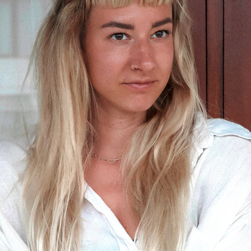 Petra Fogl